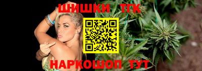 круглые Среднеуральск