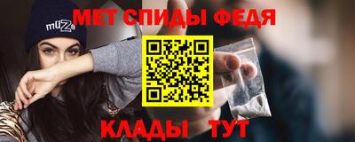 круглые Среднеуральск
