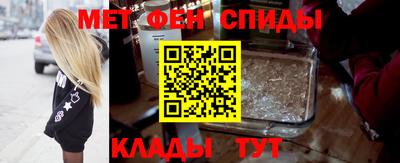 круглые Среднеуральск